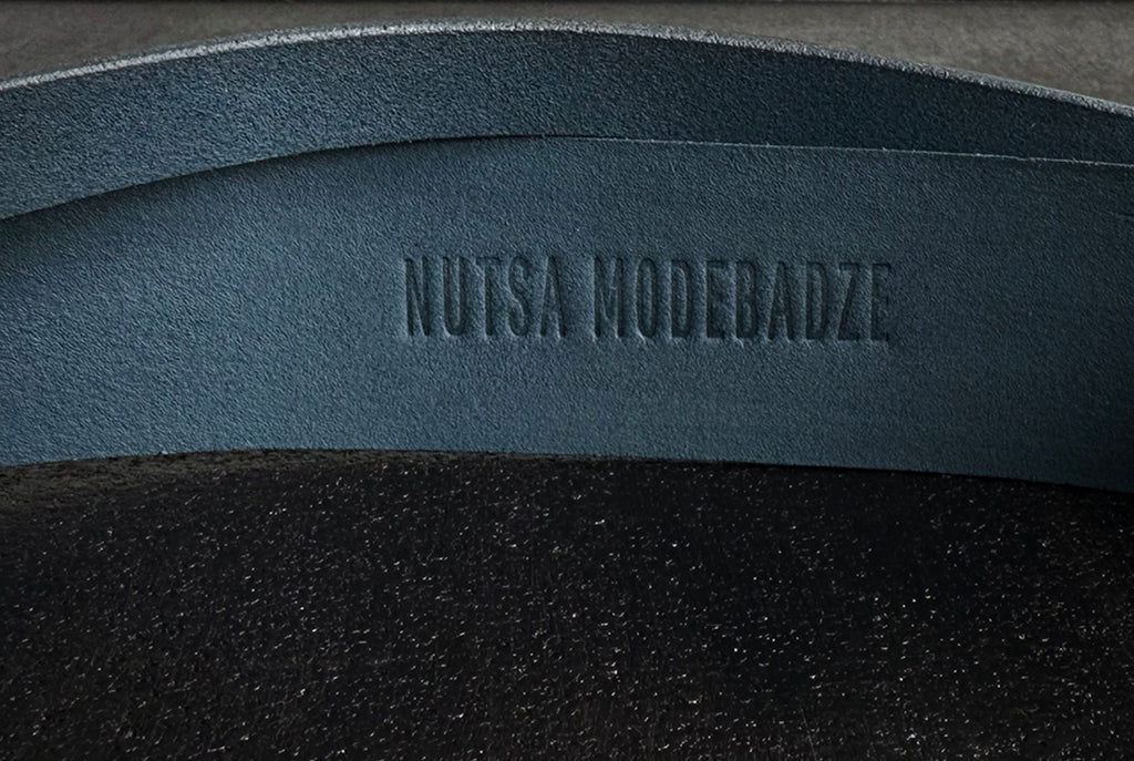 NM02B