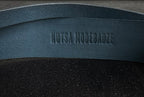 NM02B