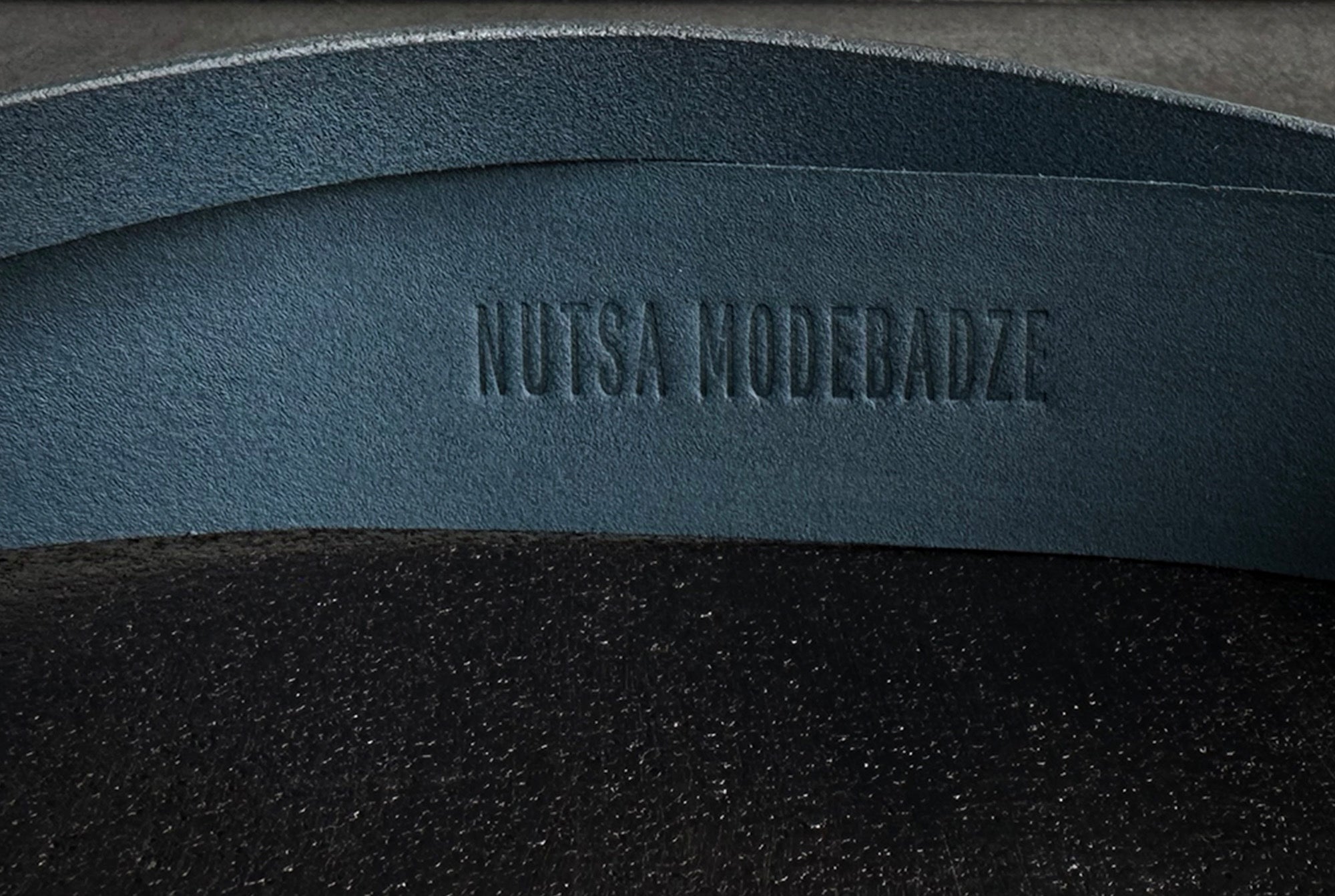NM01B