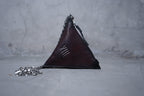 NM9901