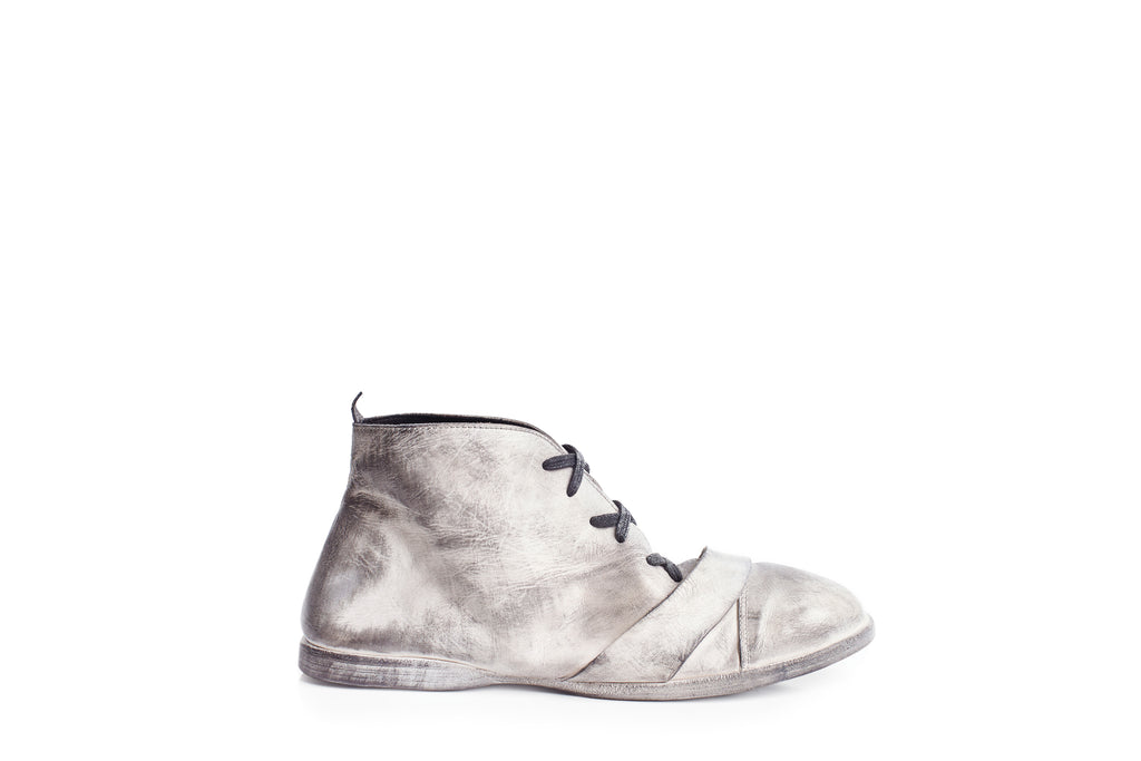 NM0059