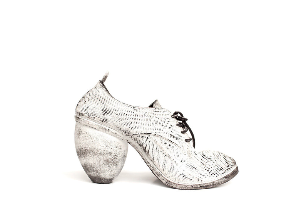 NM0061S