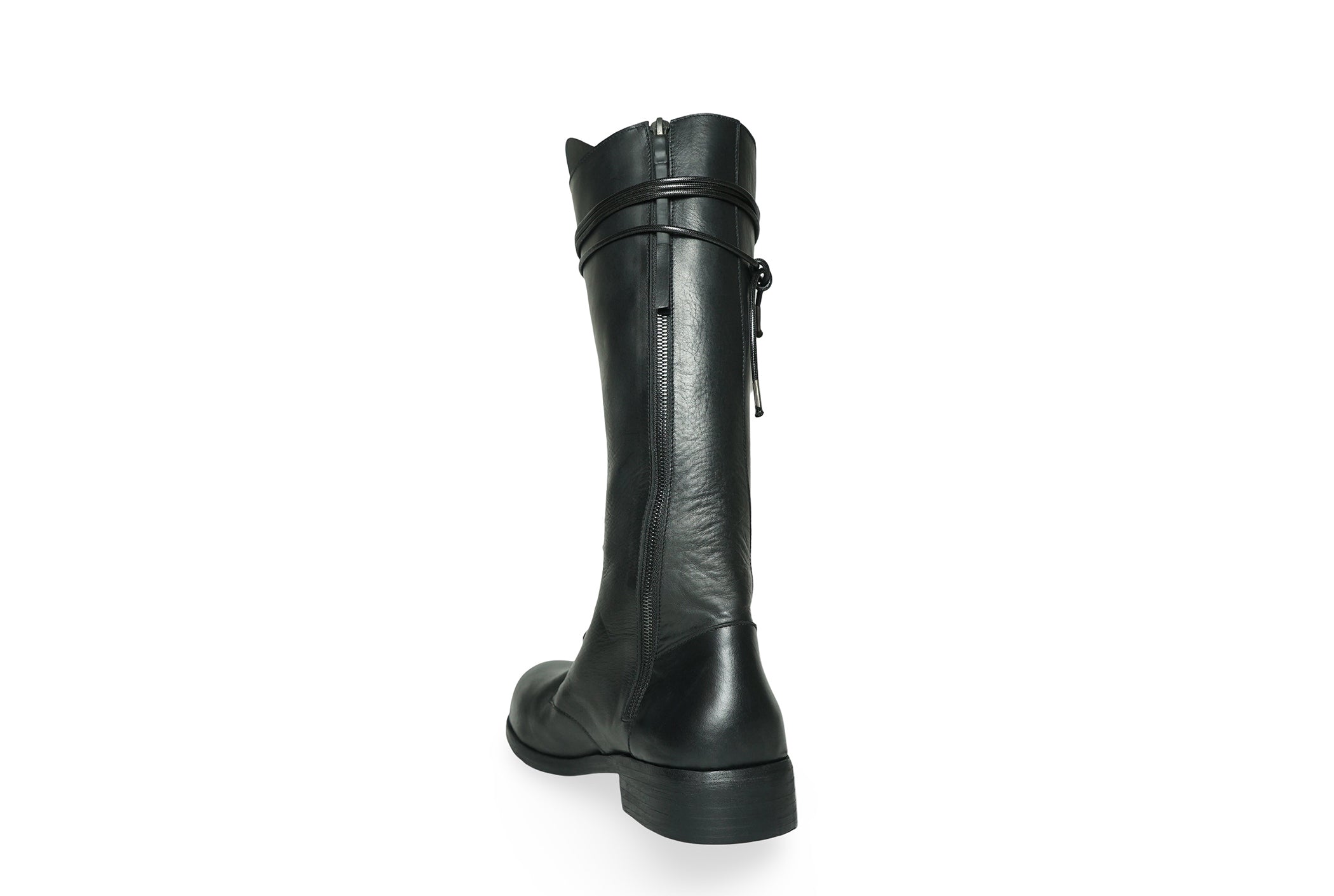 NM0035