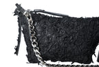 NM9102