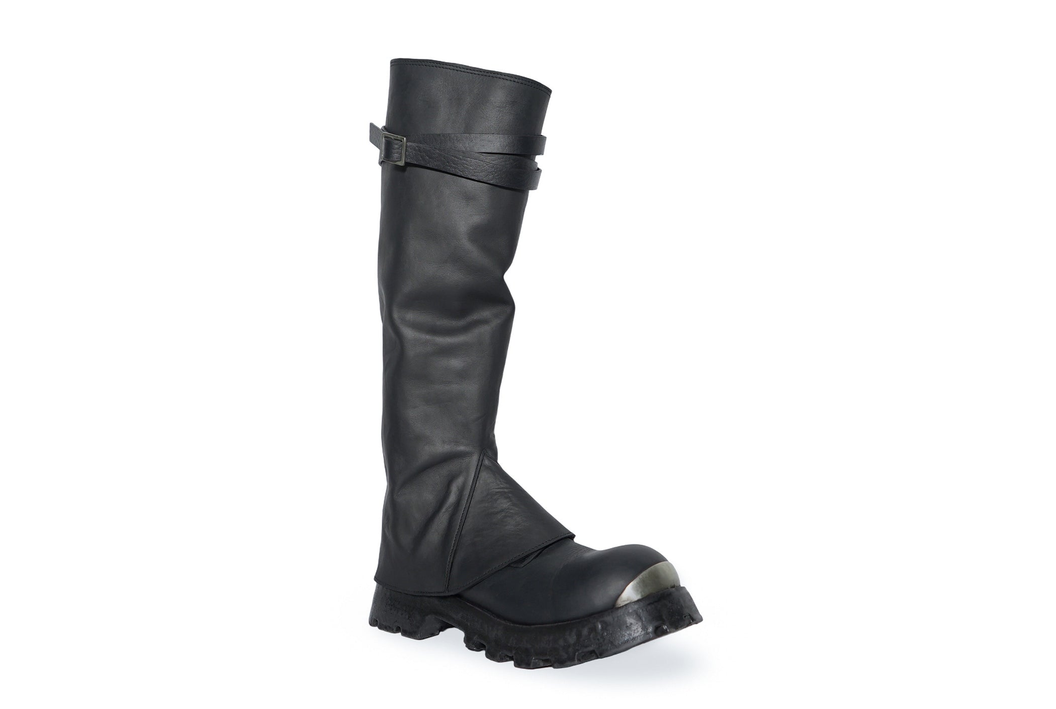 NM0002S