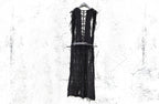 NM0046