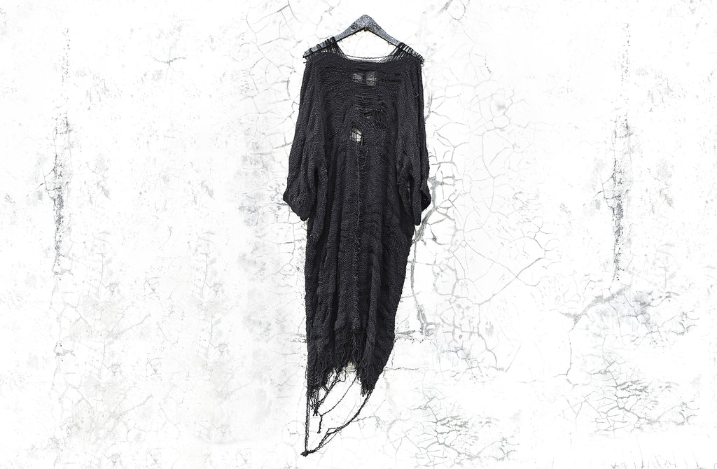 NM0048