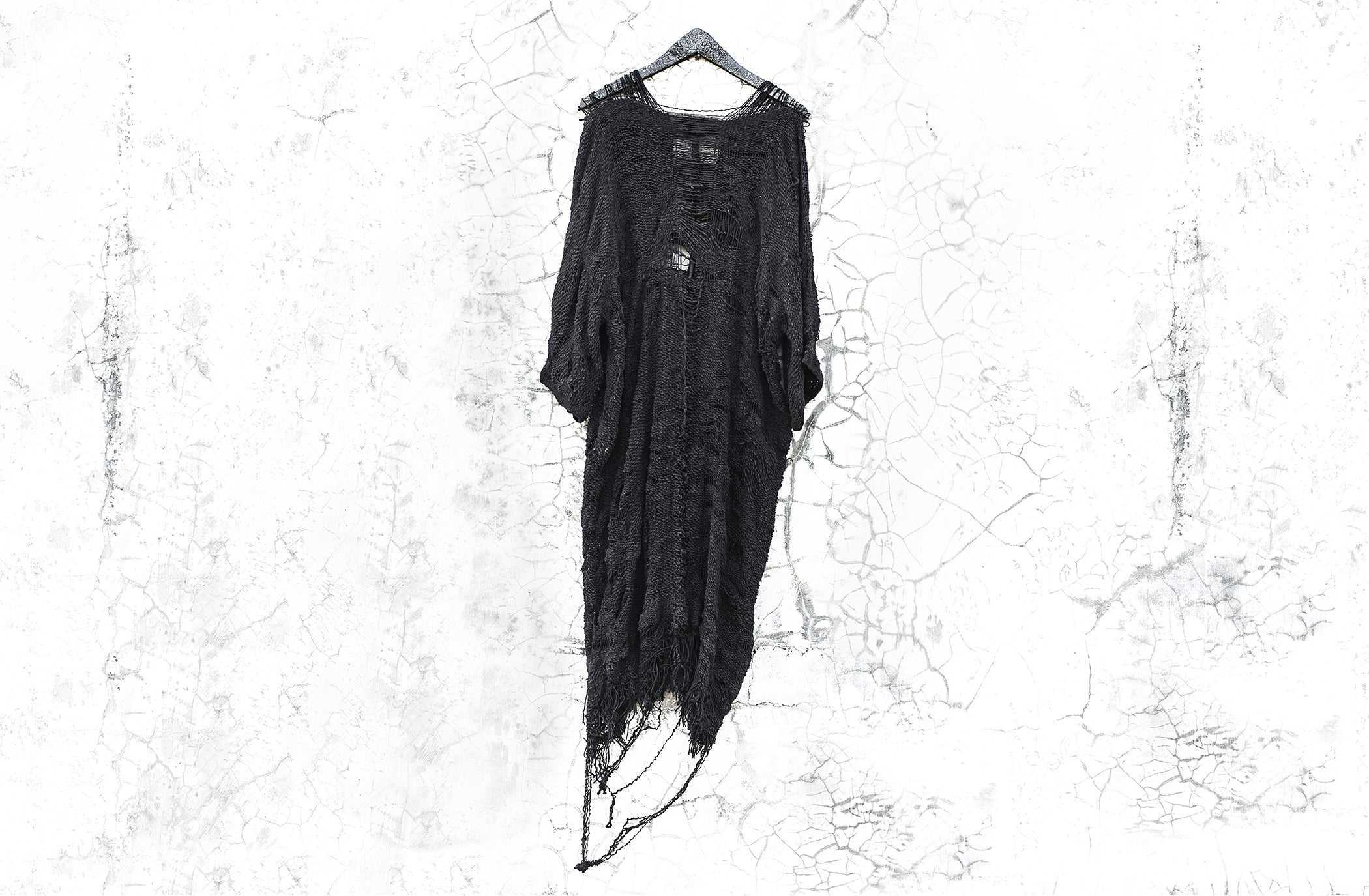 NM0048