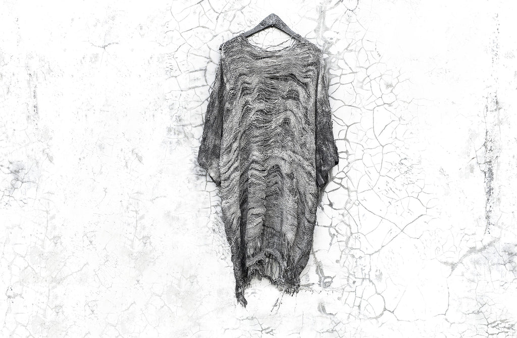 NM0048
