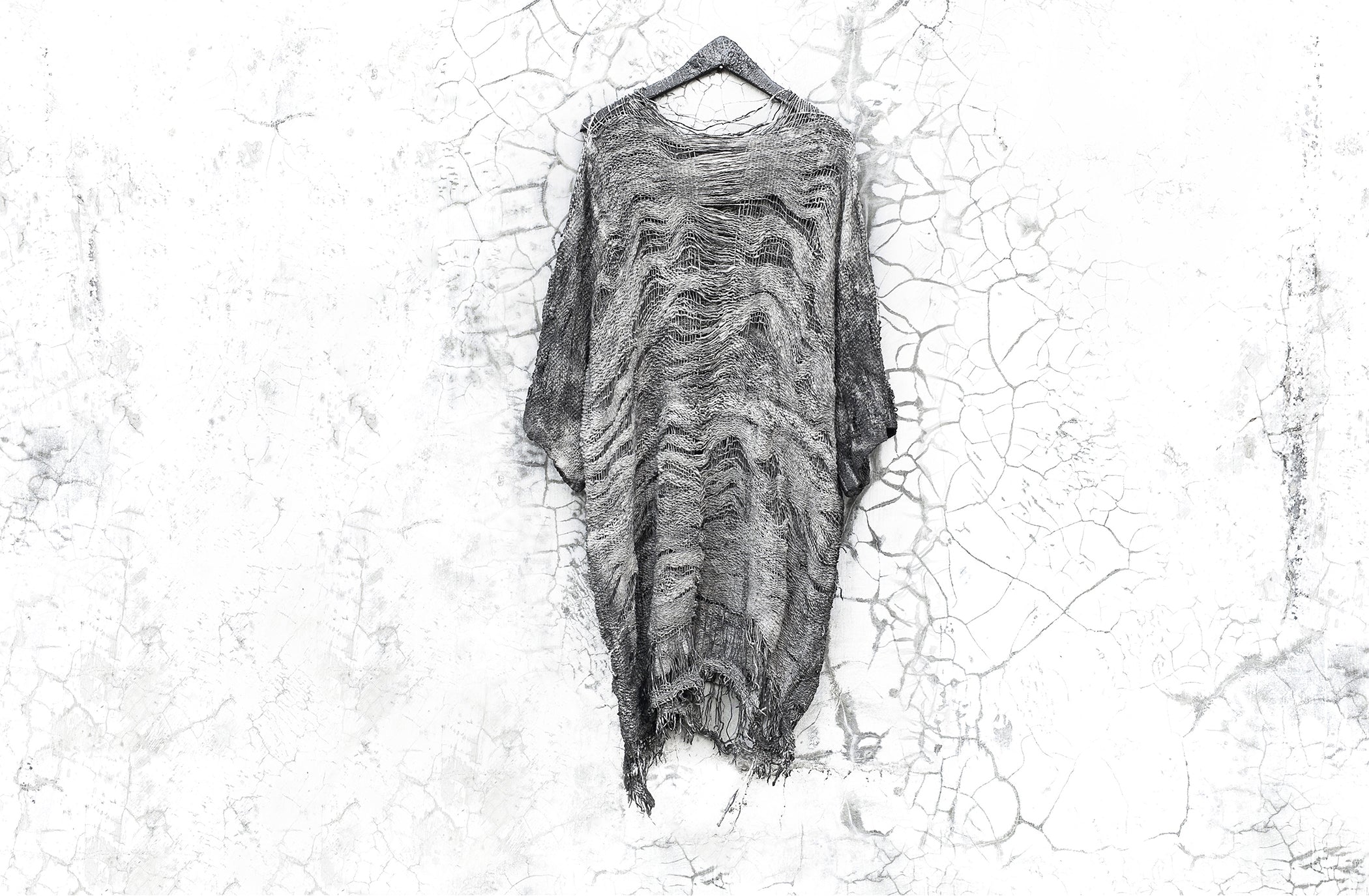 NM0048