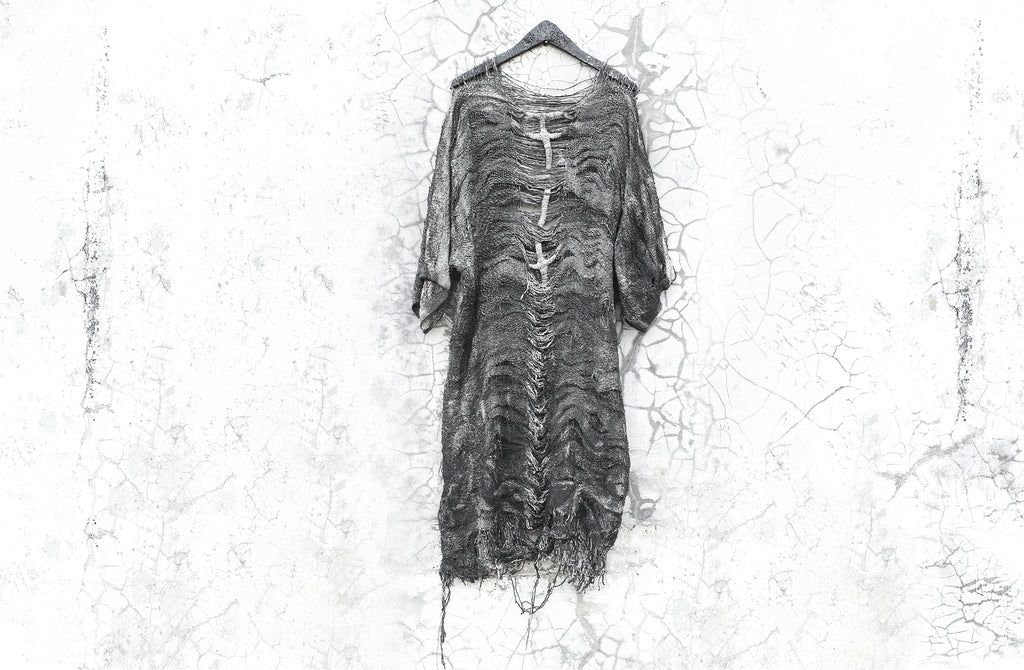NM0048