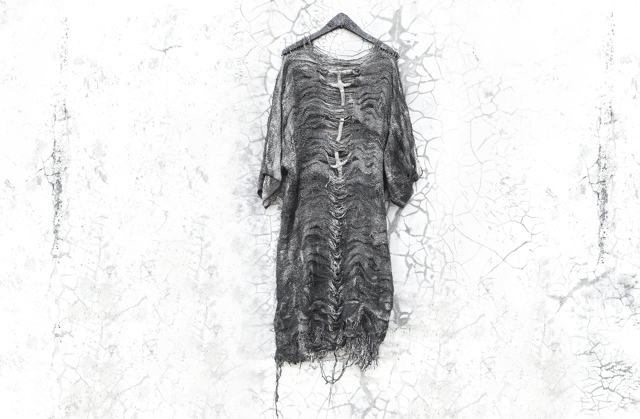 NM0048