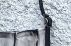 NM1078B