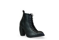 NM0691
