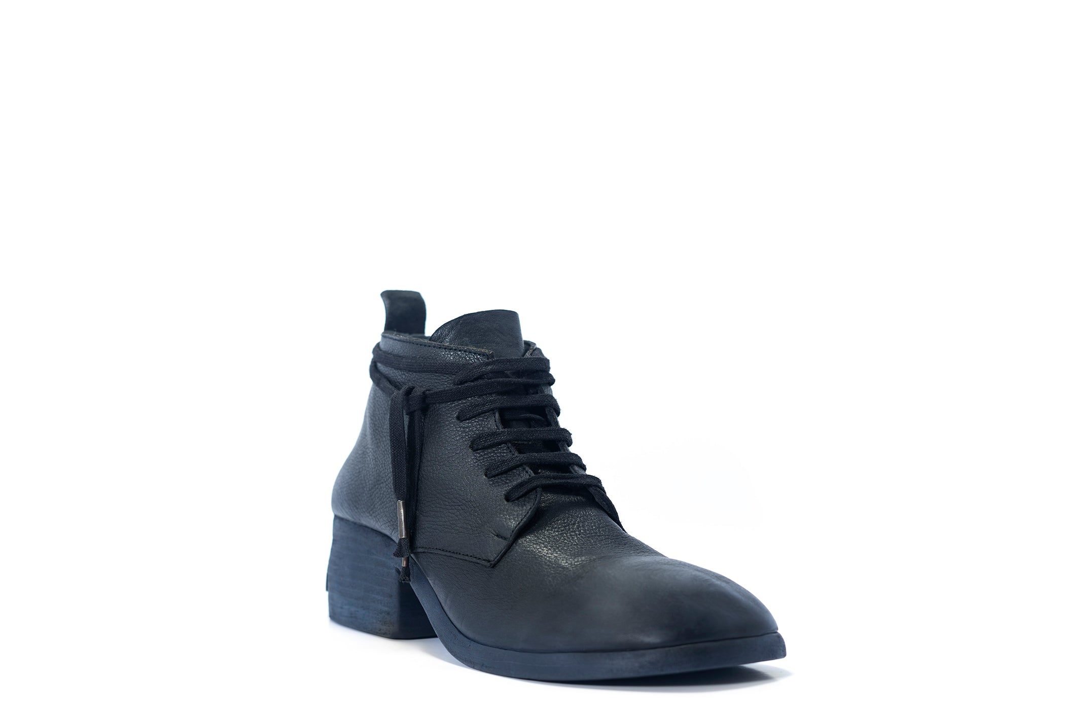 NM1017G
