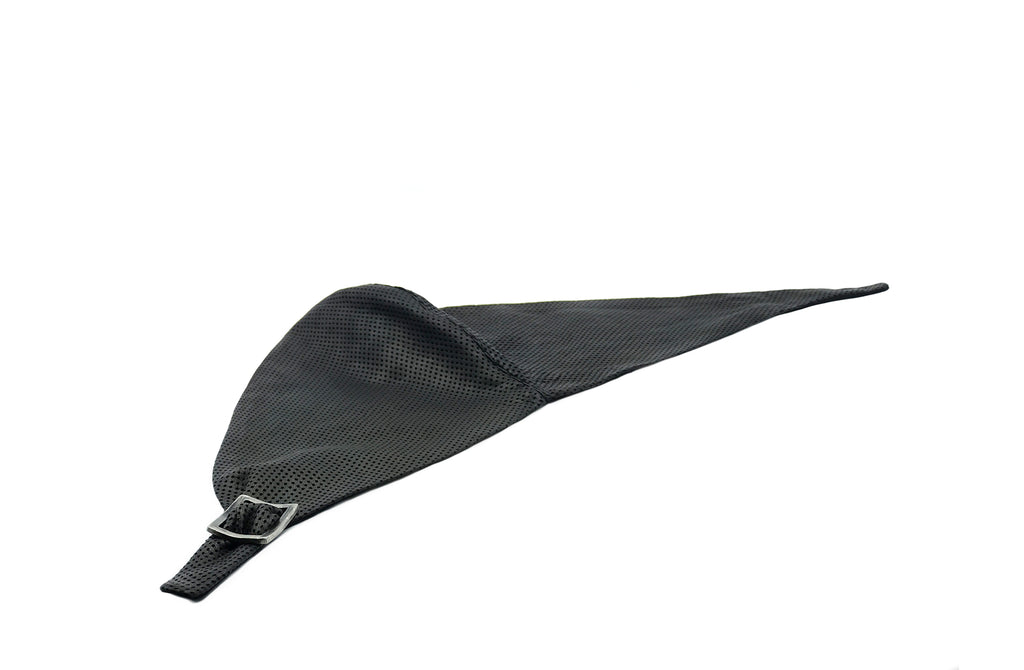 NM7080