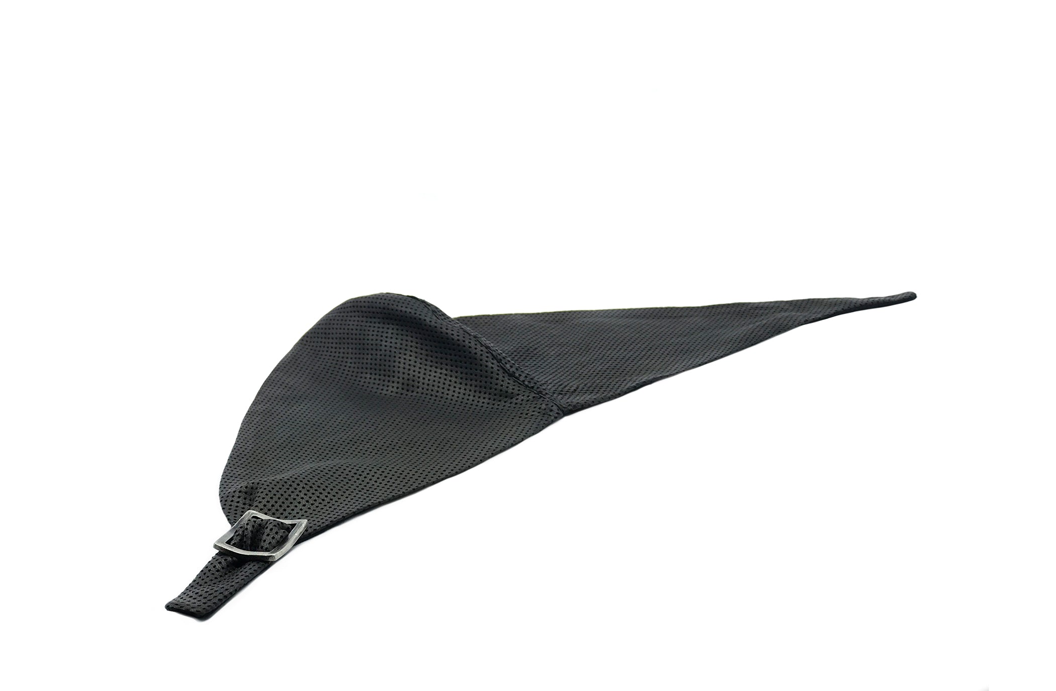 NM7080