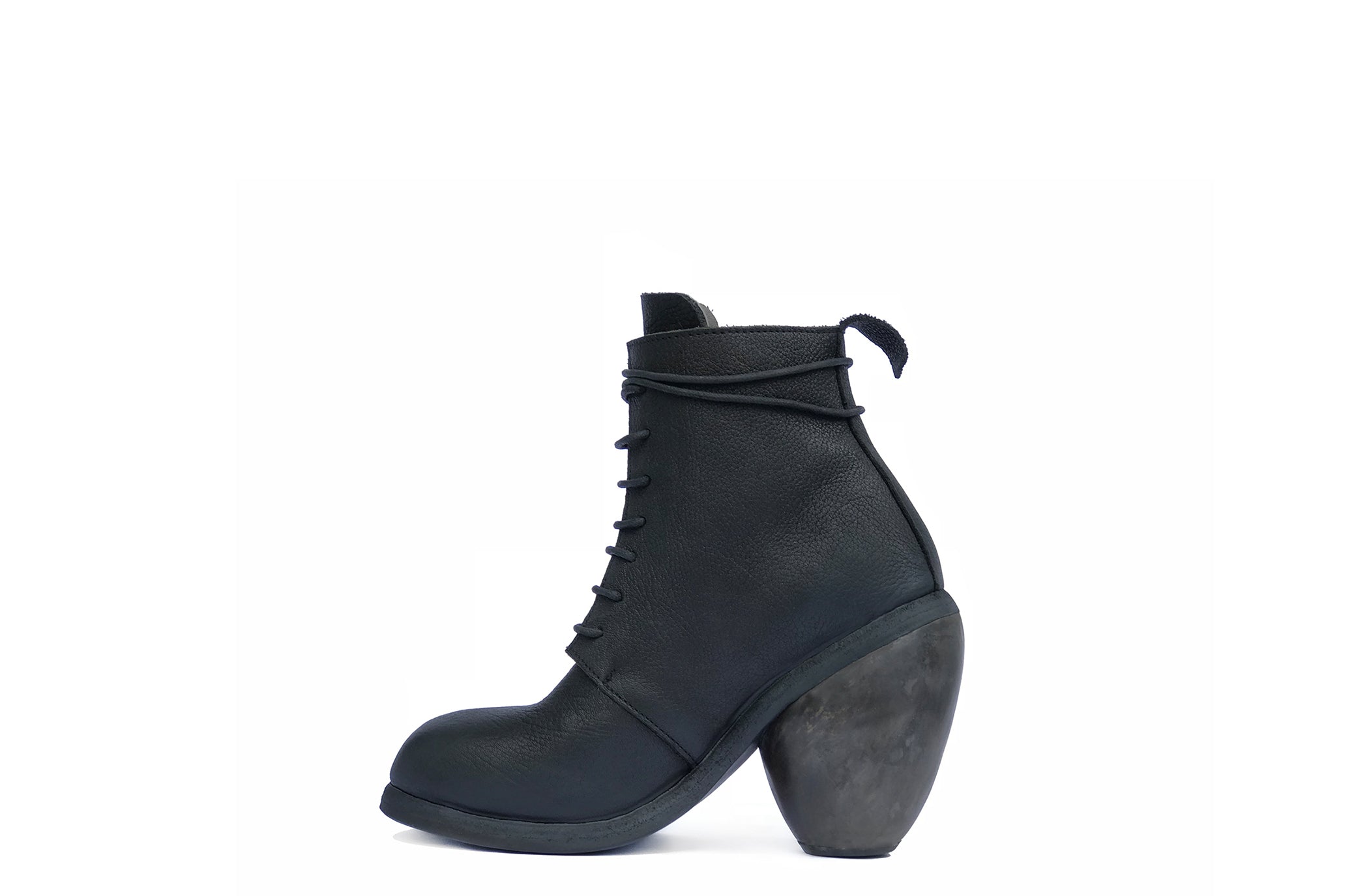 NM0062M