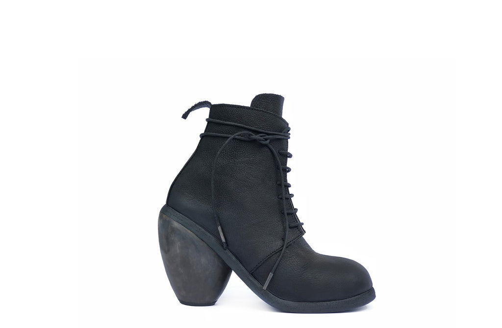 NM0062M