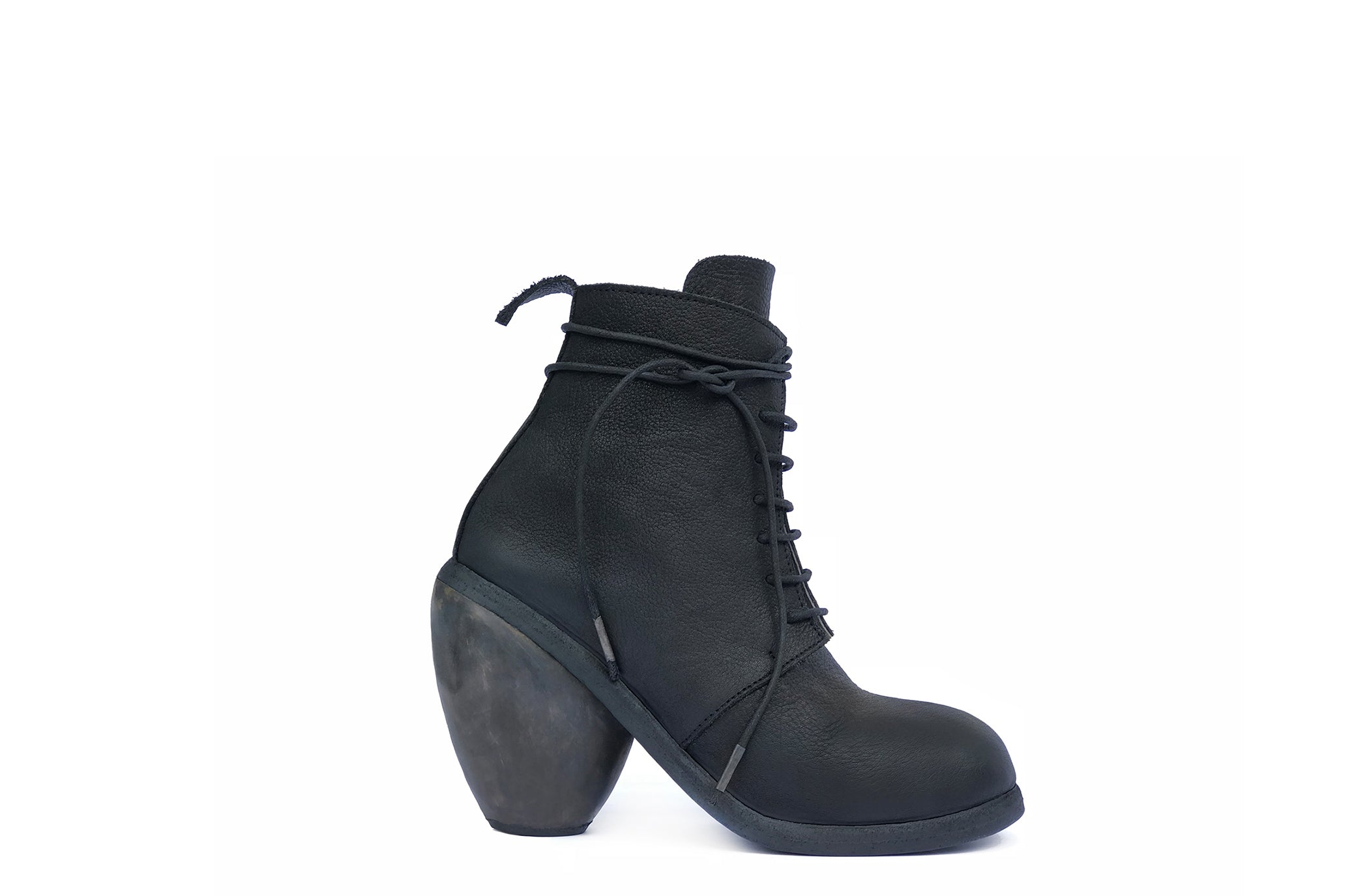 NM0062M