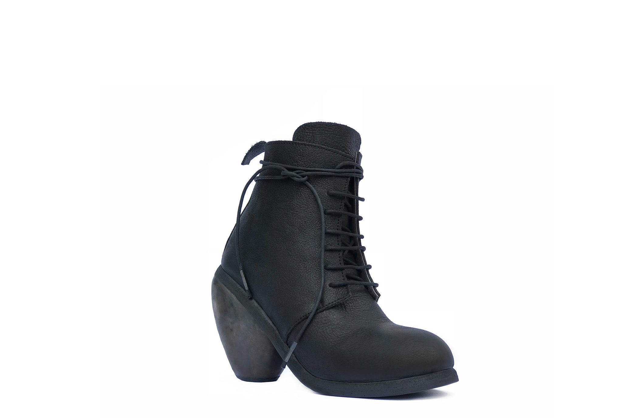 NM0062M