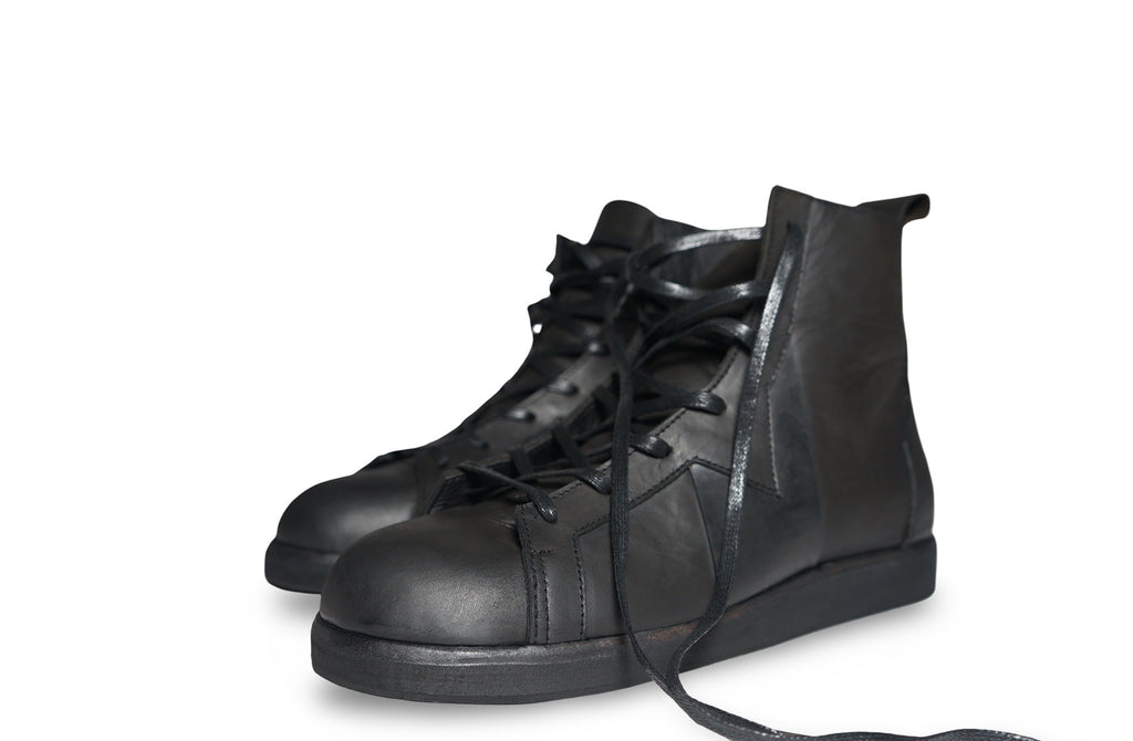 NM0090S