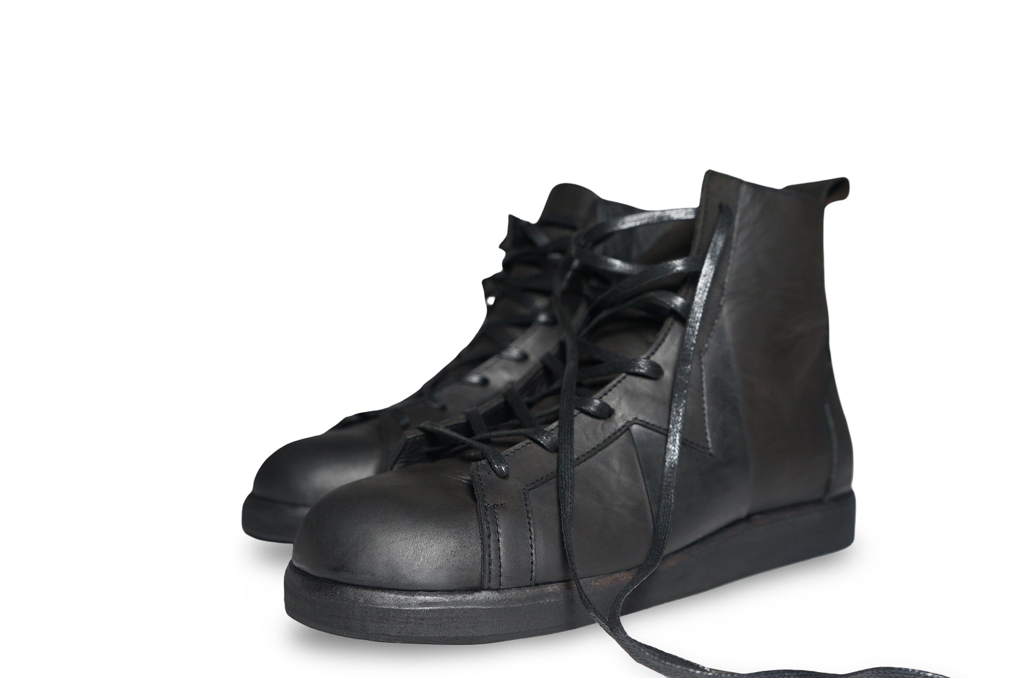 NM0090S