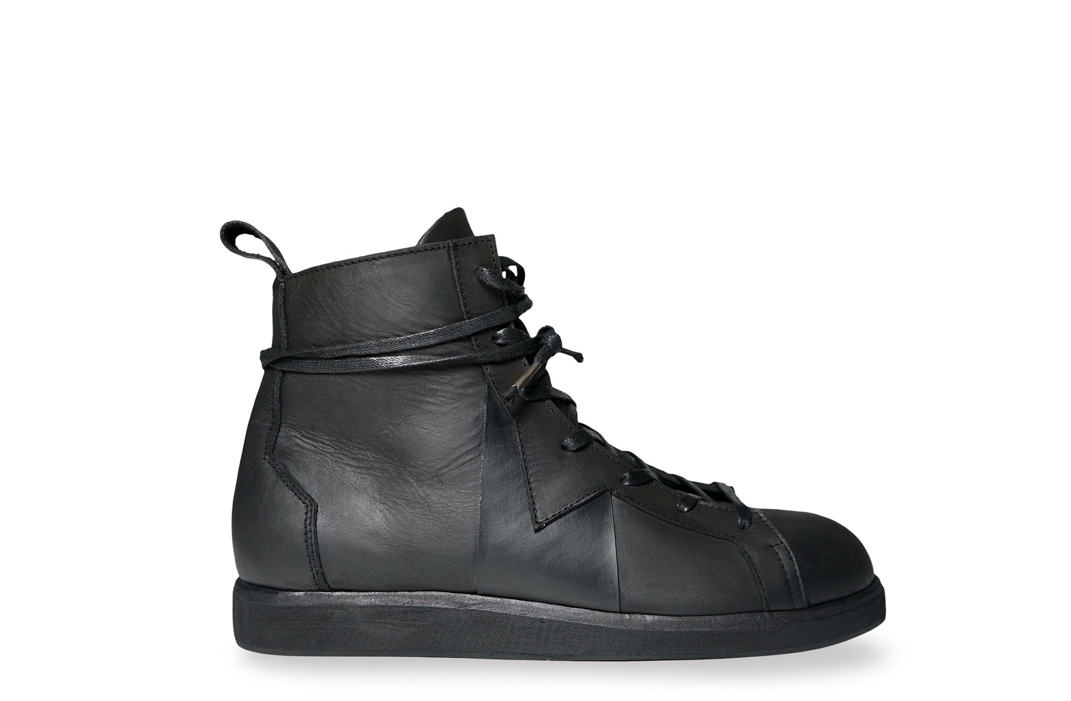 NM0090S