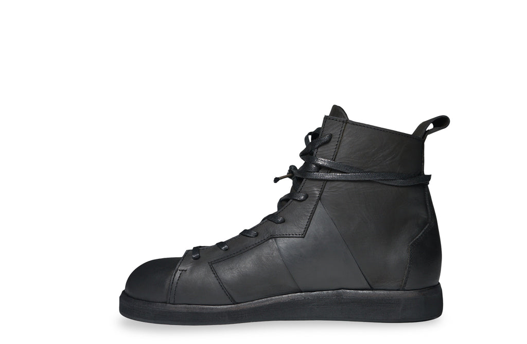 NM0090S