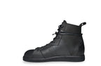NM0090S