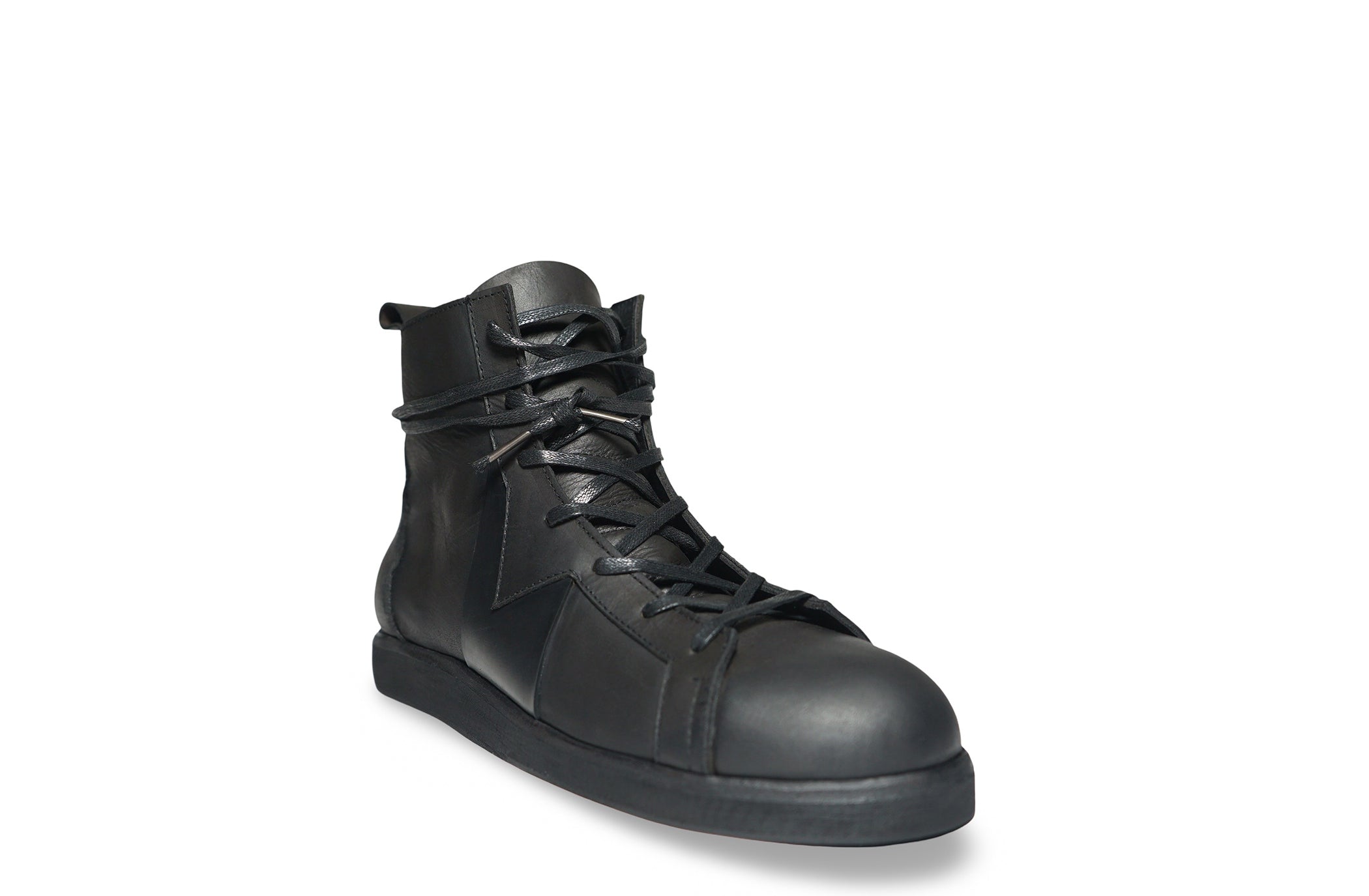 NM0090S