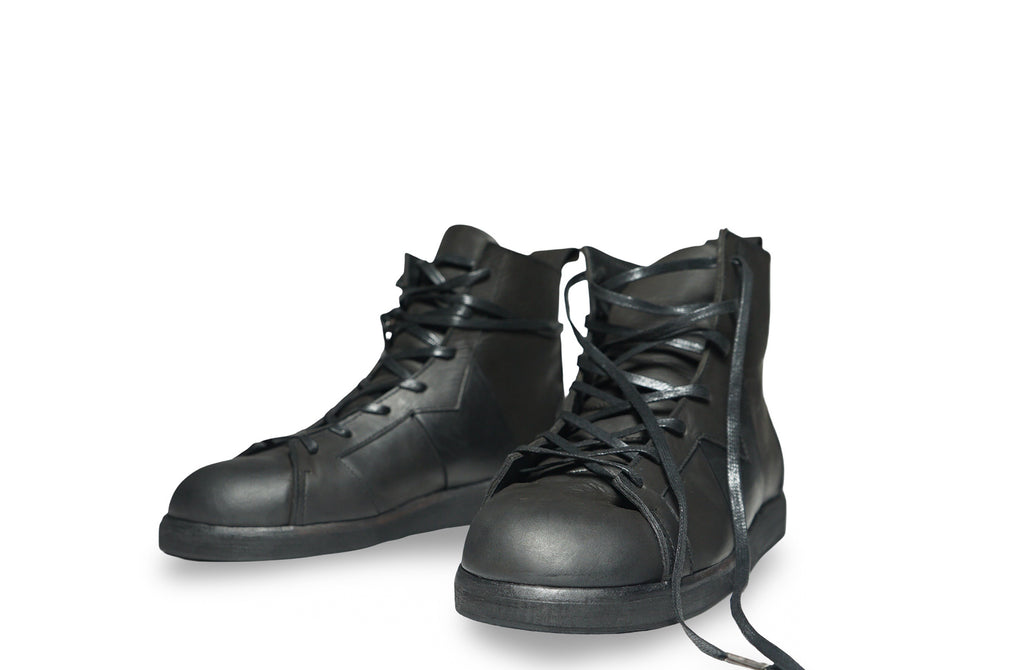 NM0090S