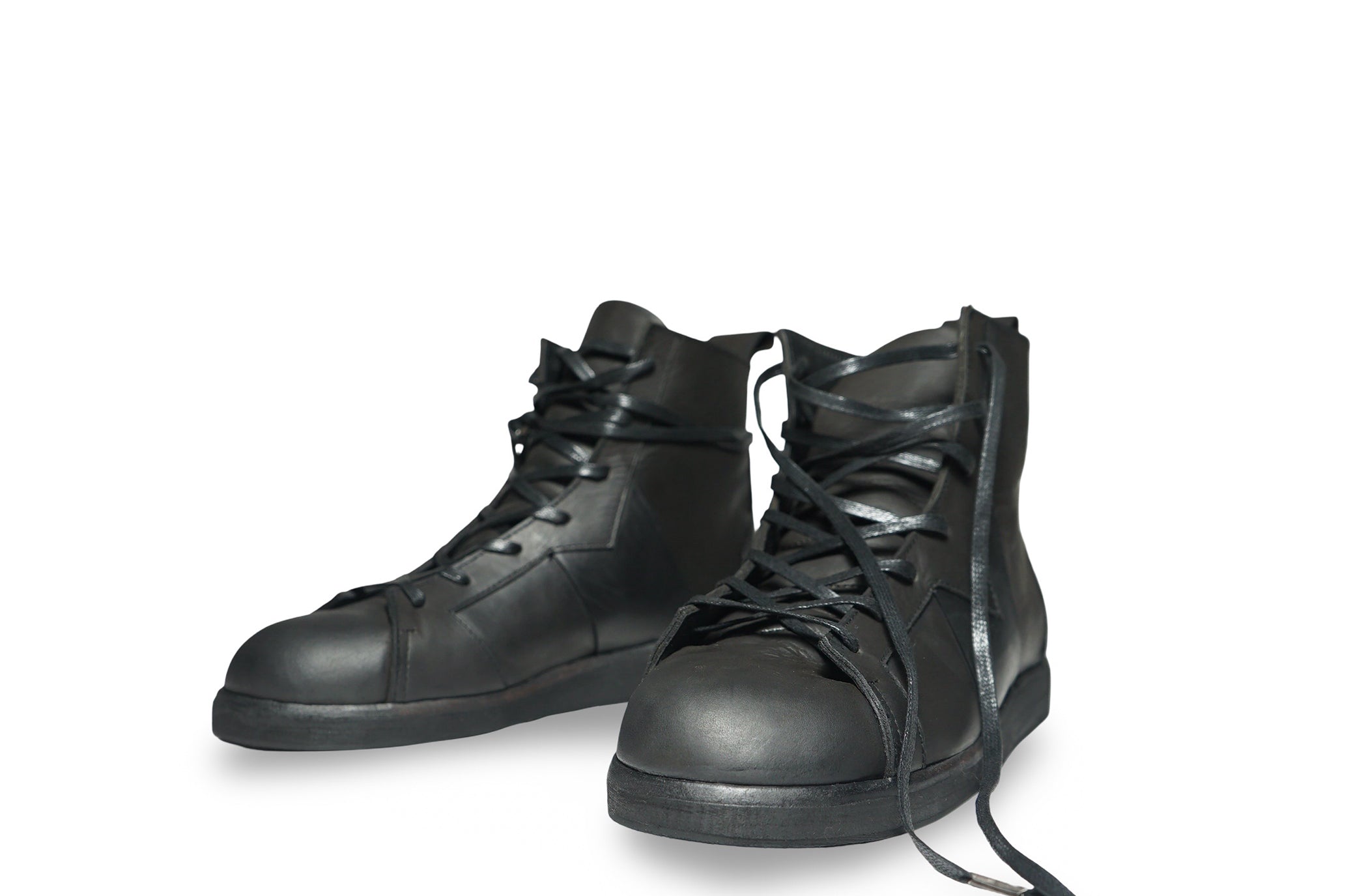 NM0090S