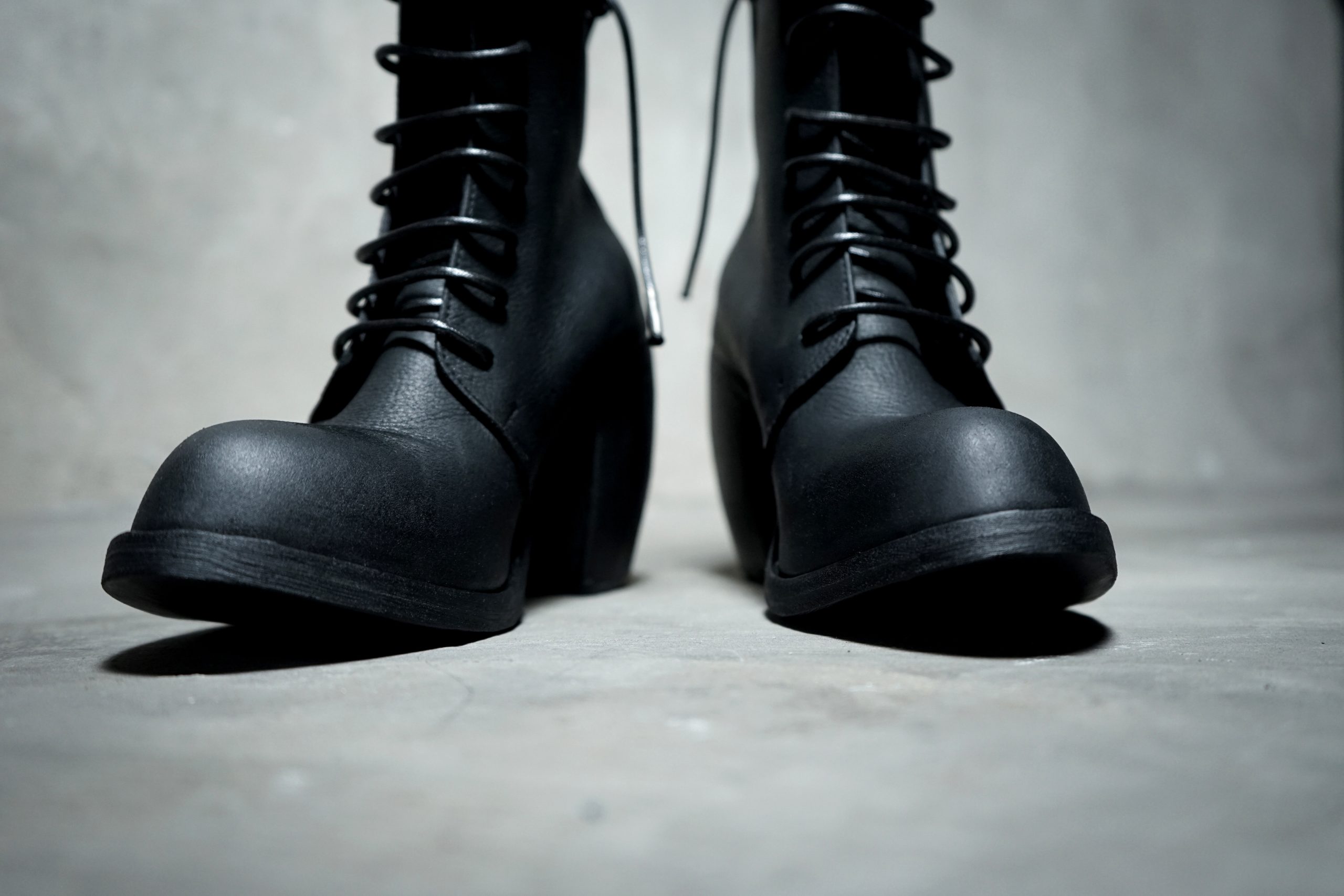 DSC08876_0000_DSC08927