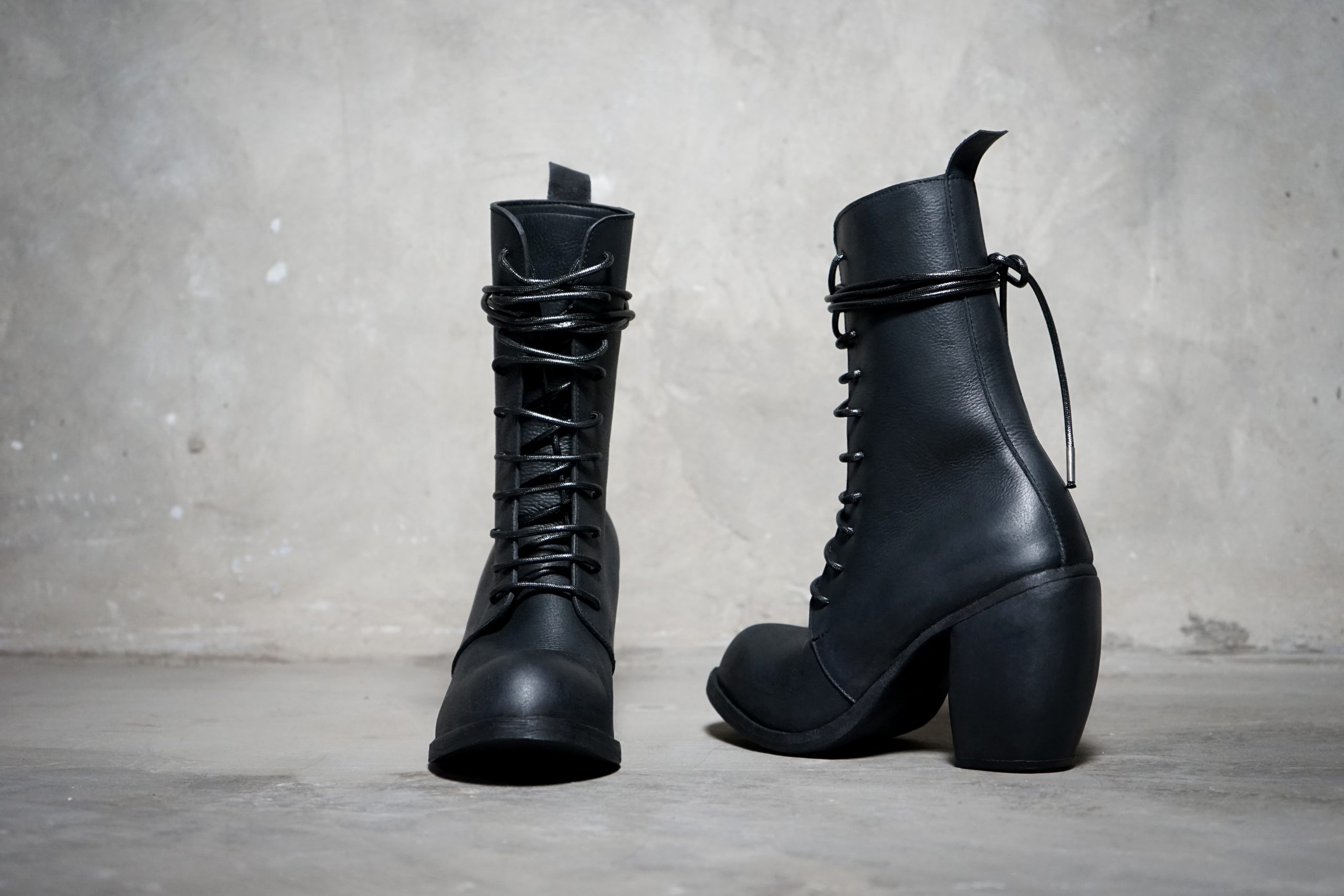 DSC08876_0004_DSC08884