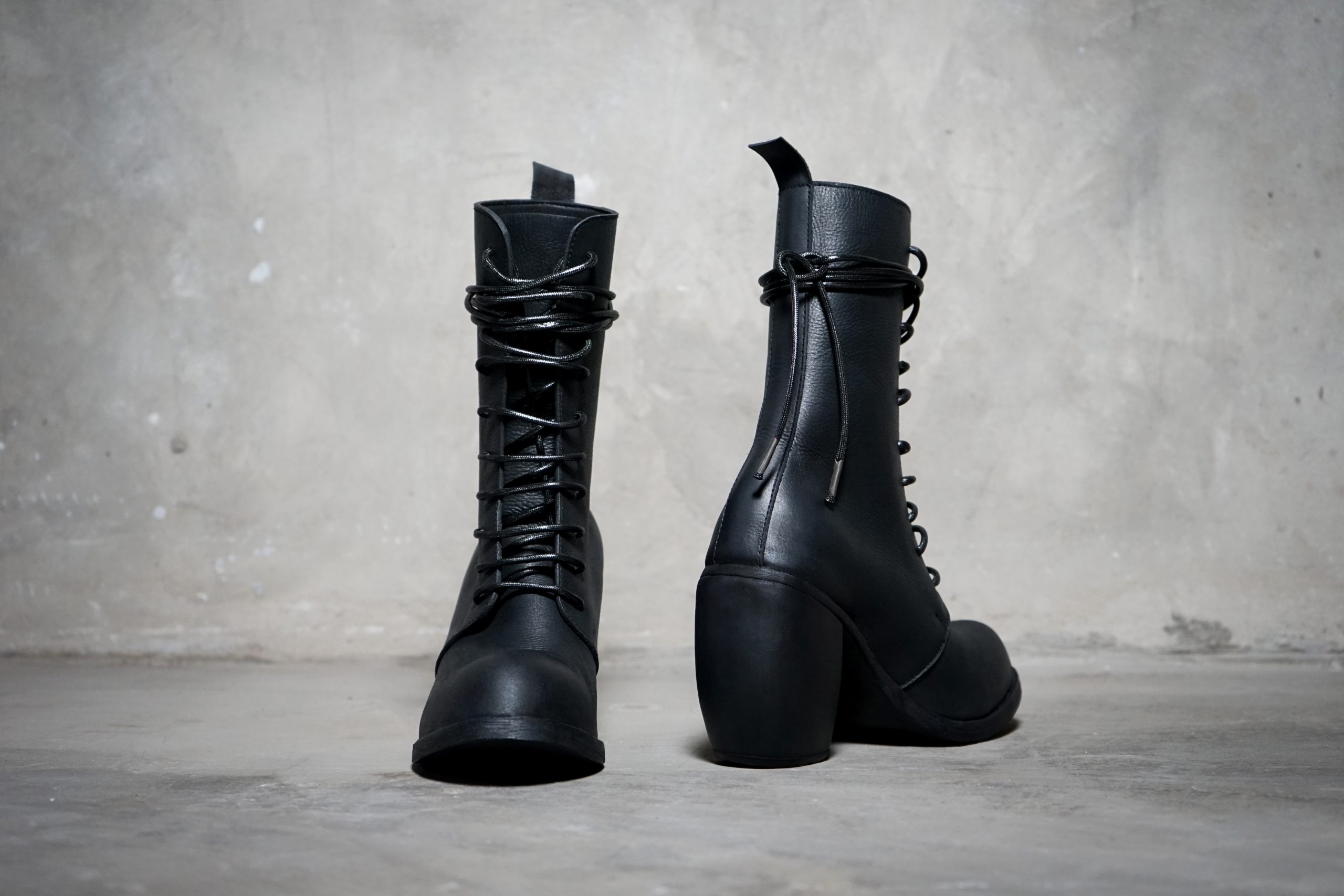 DSC08876_0005_DSC08881