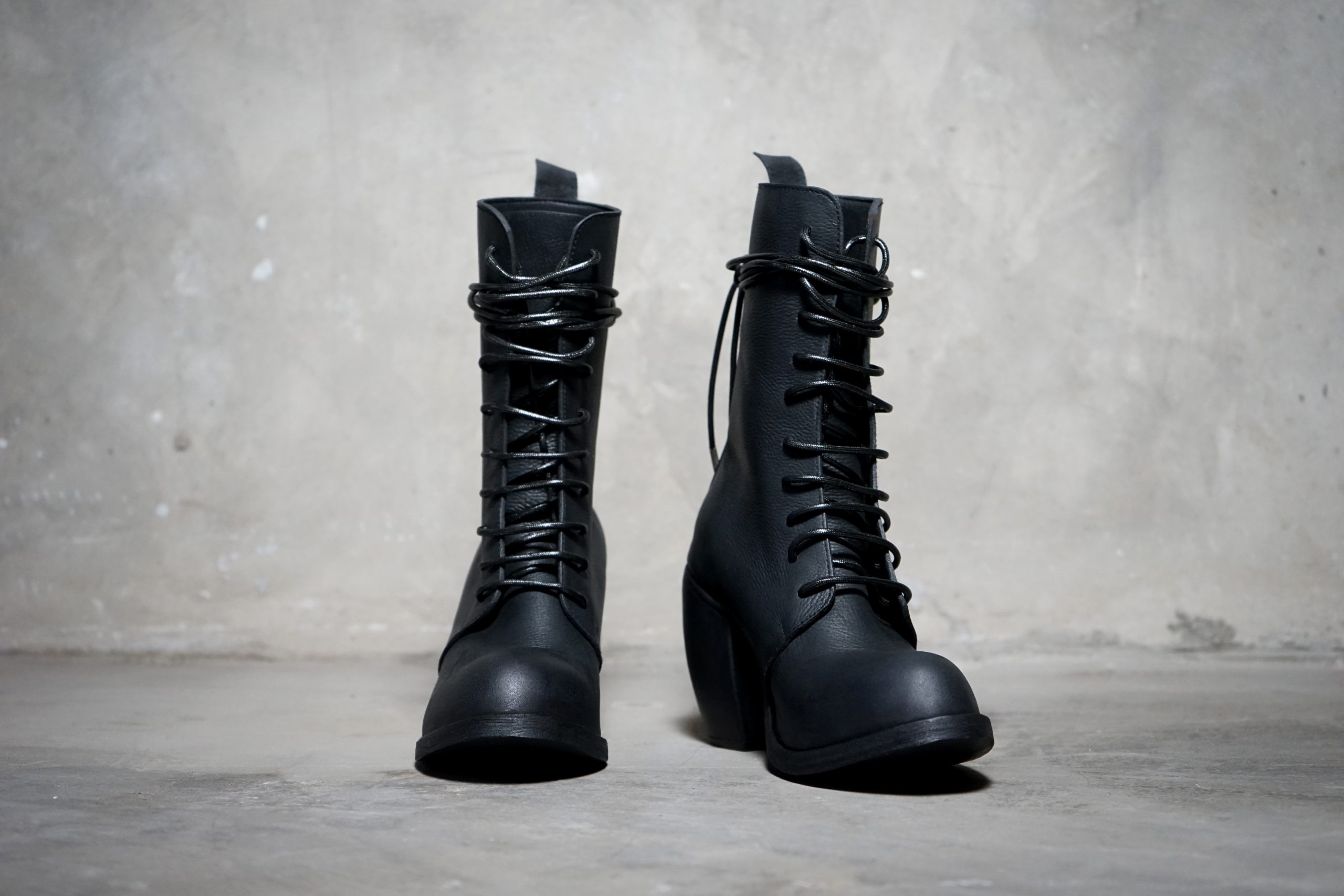 DSC08876_0008_DSC08877