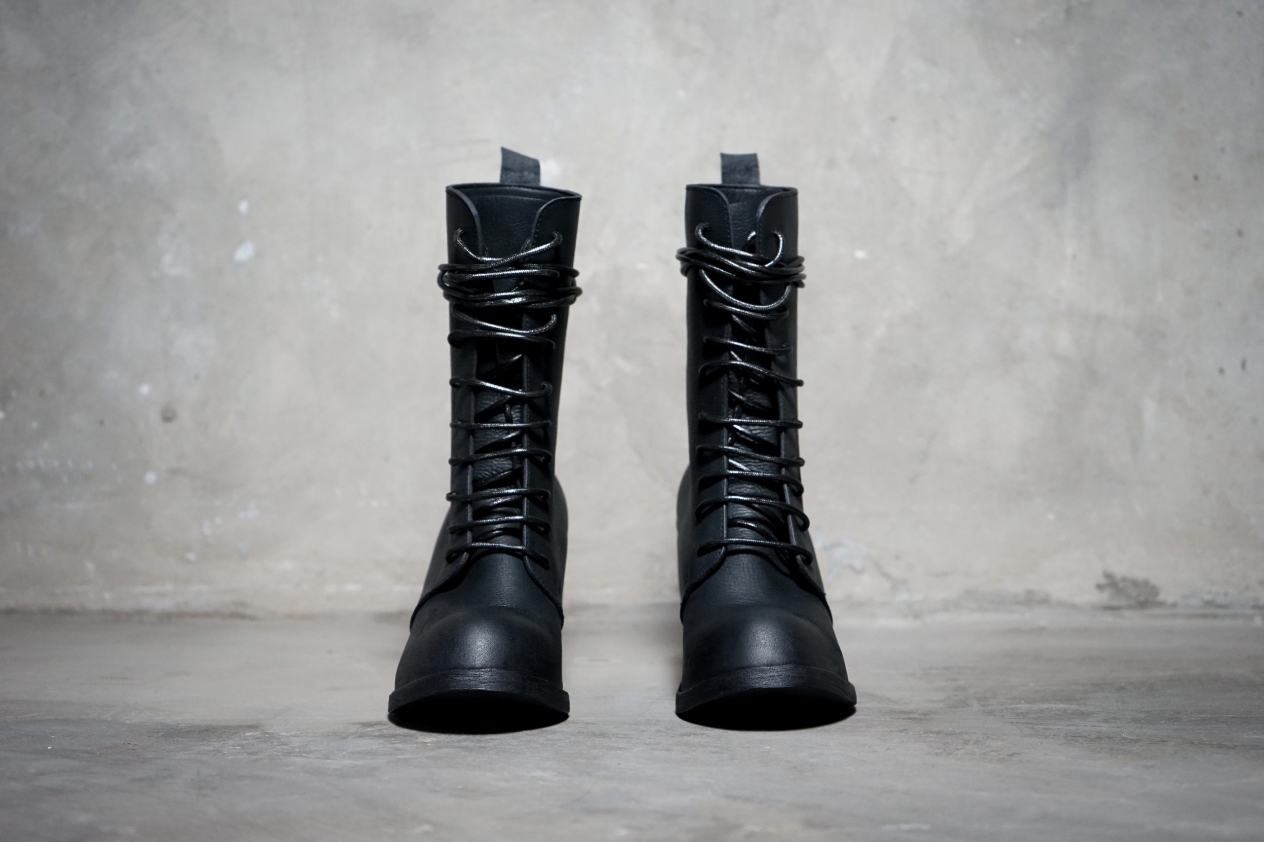 DSC08876_0009_Background