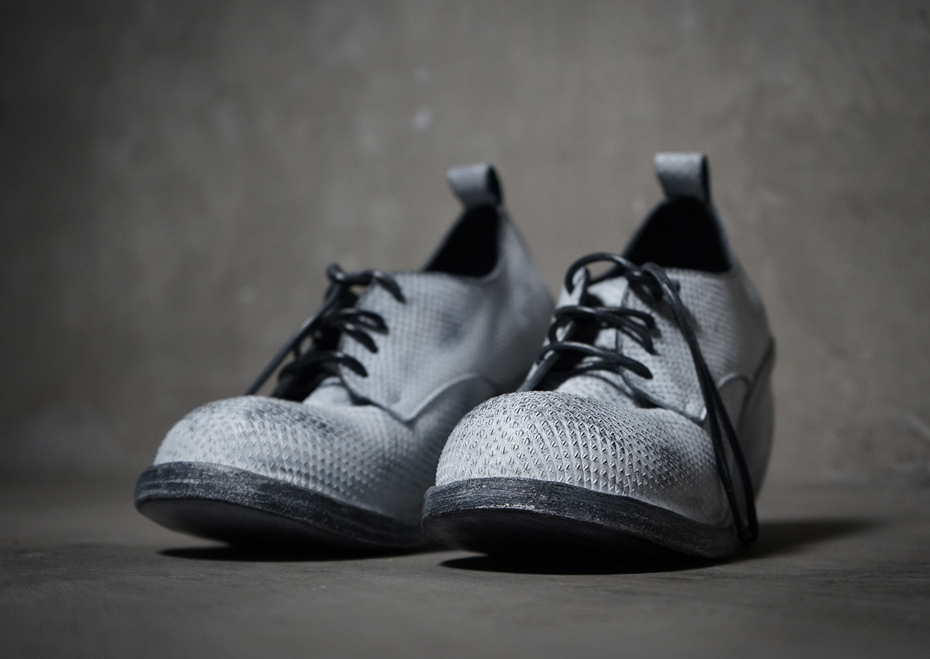 IMG_8555_0000_DSC08795