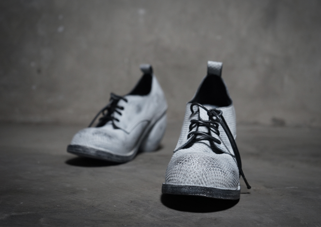 IMG_8555_0001_DSC08776