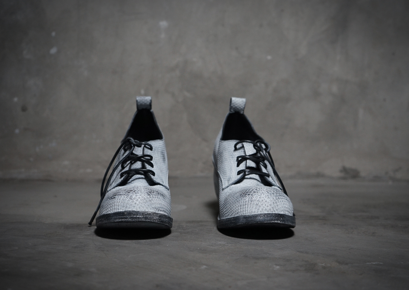 IMG_8555_0006_DSC08757