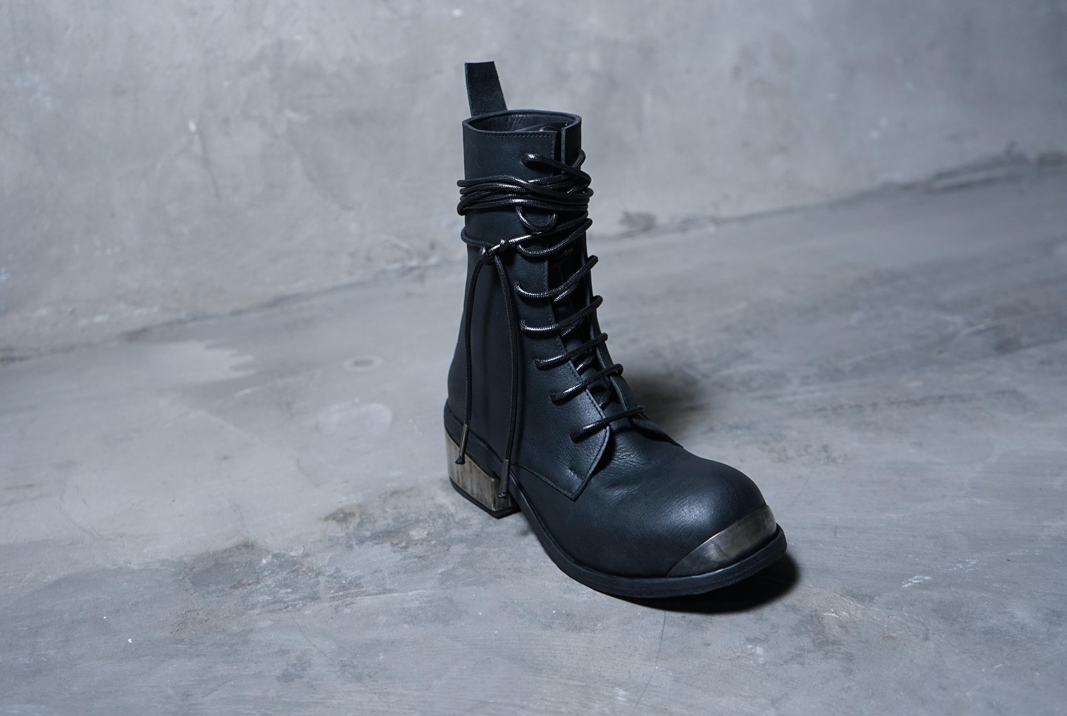 IMG_9642_0000_DSC09160 copy 2