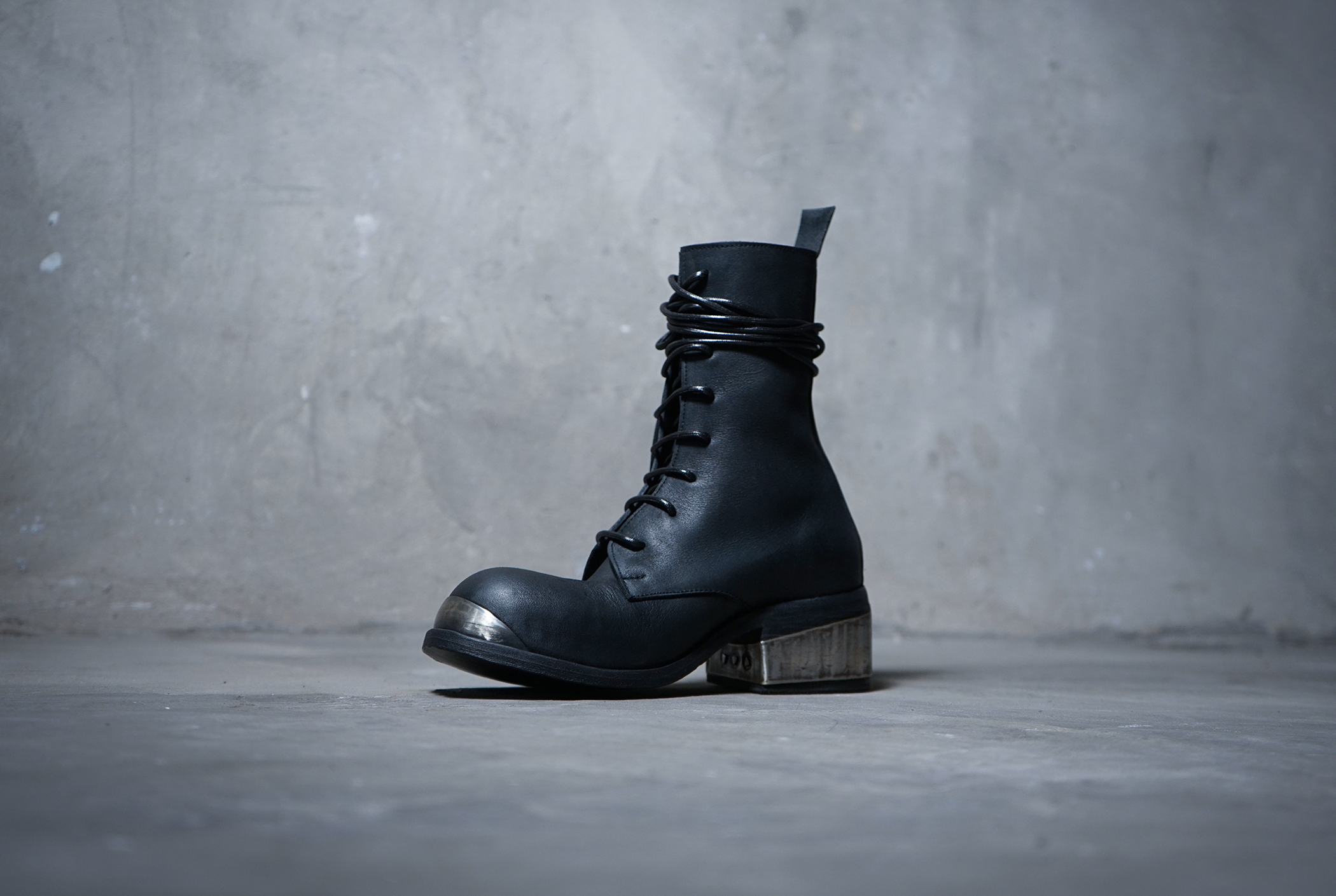 IMG_9642_0001_DSC09152 copy 2