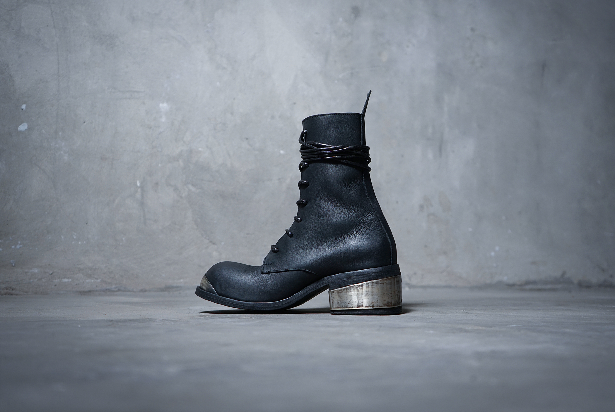 IMG_9642_0002_DSC09144 copy 2