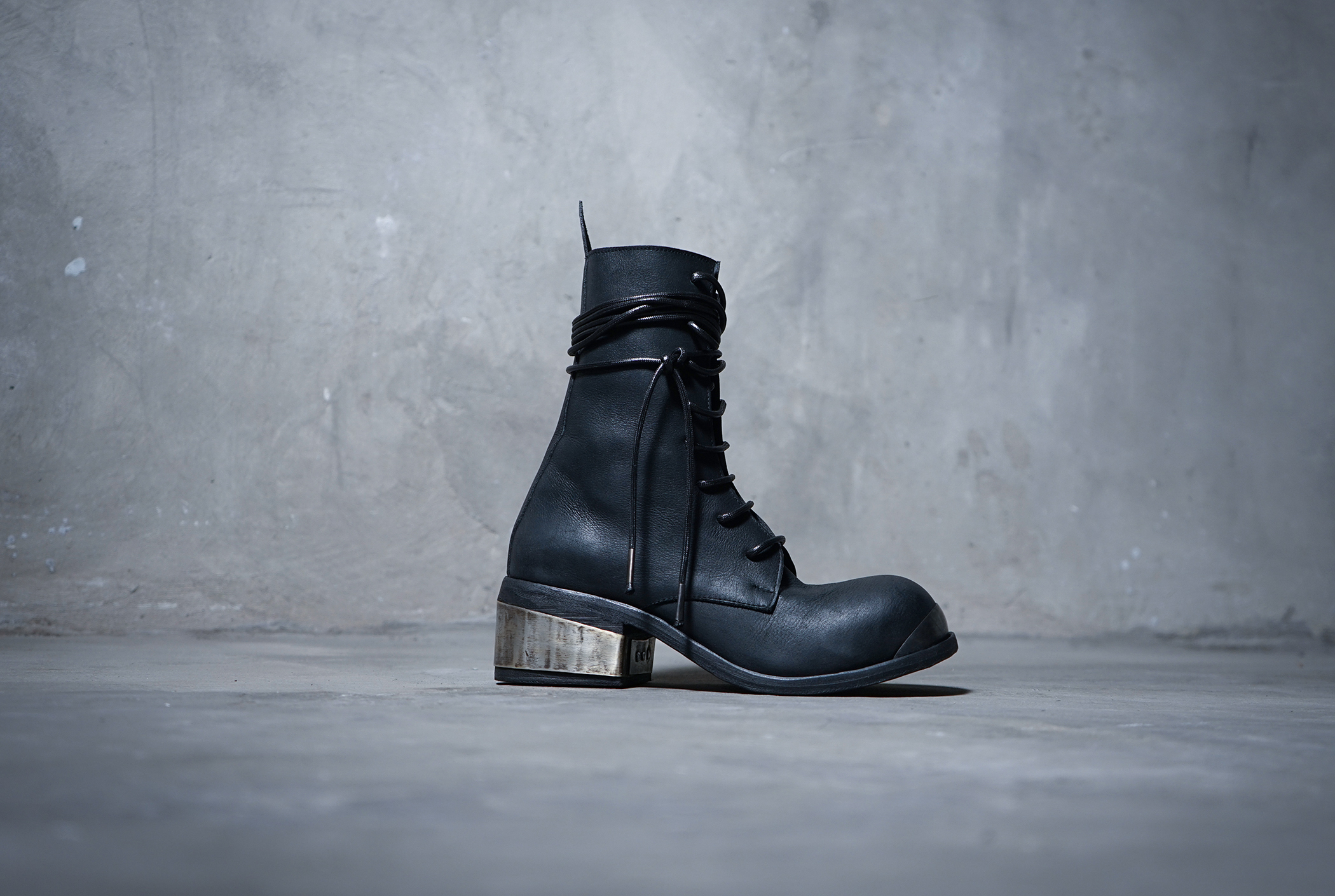 IMG_9642_0003_DSC09140 copy 2