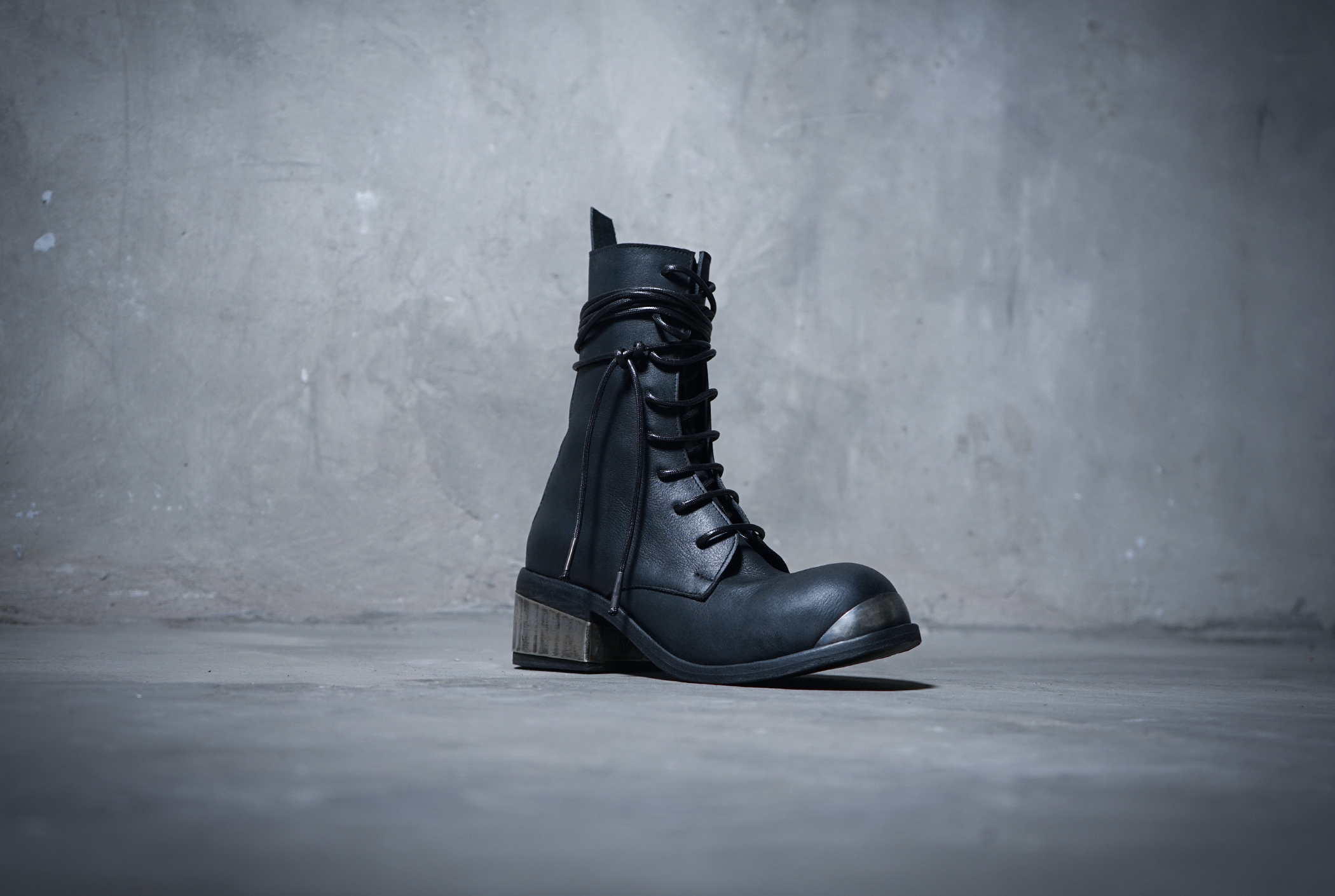 IMG_9642_0004_DSC09138 copy 2