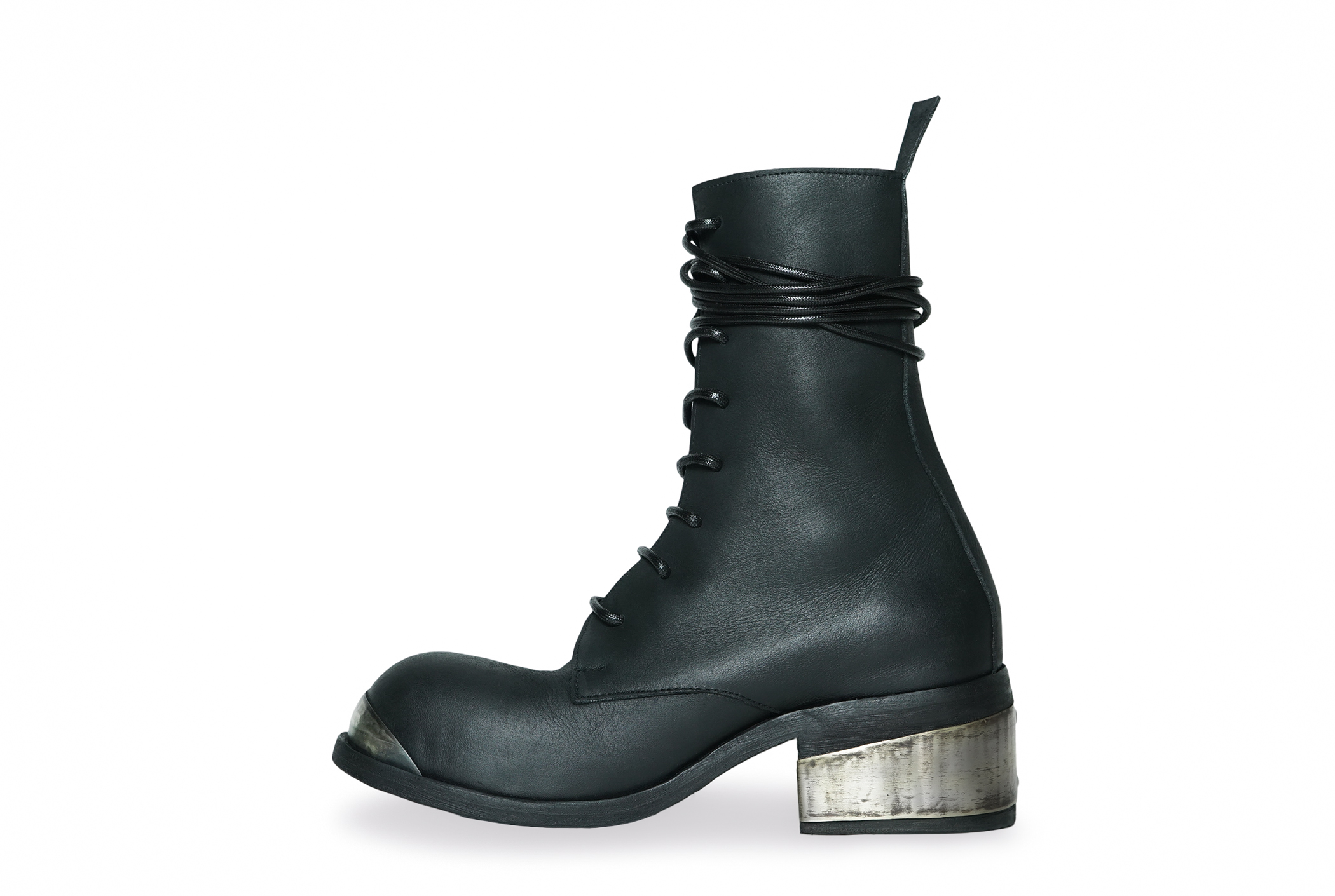 Untitled-1_0002_IMG_9506 copy_0005_IMG_9631