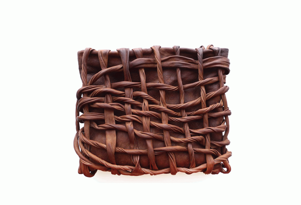 NM0208 Nutsa Modebadze