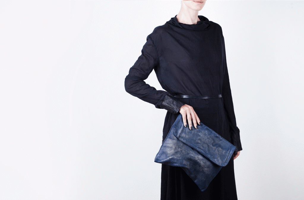 NM0044S Nutsa Modebadze