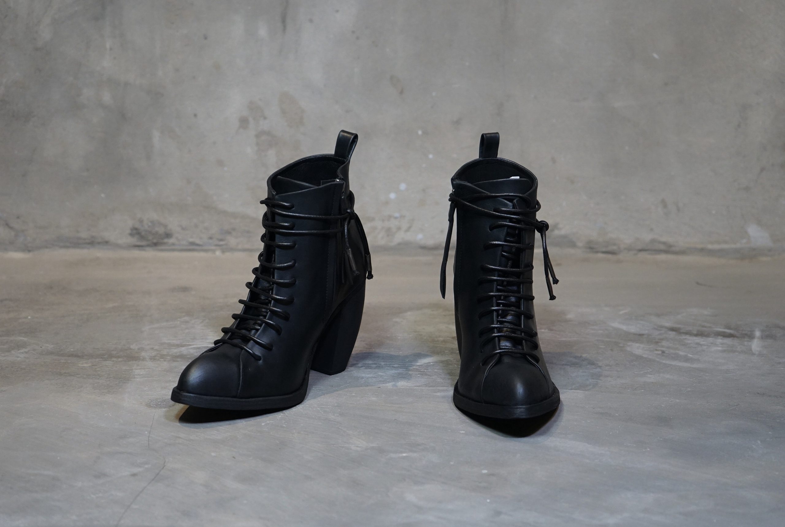 2B059D33-43FB-4A8F-9E9A-E3D8774B0073